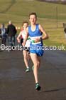 Boys and Girls under-15s, 2016 Heaton Memerial 10k Road Race. Photo: David T. Hewitson/Sports for All Pics
